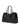 Stella McCartney Stella McCartney Ryder Embossed Weekender Bag