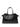 Stella McCartney Stella McCartney Ryder Embossed Weekender Bag