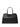 Stella McCartney Stella McCartney Ryder Embossed Weekender Bag