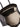 Stella McCartney Stella McCartney Ryder Embossed Weekender Bag
