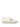 Golden Goose Golden Goose Hi Star Lreather Sneakers