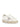 Golden Goose Golden Goose Hi Star Lreather Sneakers