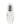 Golden Goose Golden Goose Hi Star Lreather Sneakers