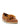Golden Goose Golden Goose Cruise Lace-Up Loafers