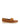 Golden Goose Golden Goose Cruise Lace-Up Loafers
