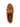 Golden Goose Golden Goose Cruise Lace-Up Loafers