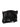 Givenchy Givenchy Voyou Medium Bag In Glossy Leather