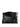 Givenchy Givenchy Voyou Medium Bag In Glossy Leather