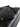 Givenchy Givenchy Voyou Medium Bag In Glossy Leather