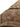 Givenchy Givenchy Voyou Medium Suede Bag
