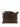 Givenchy Givenchy Voyou Medium Suede Bag
