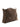 Givenchy Givenchy Voyou Medium Suede Bag