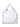 Stella McCartney Stella McCartney Mini Falabella Tote Bag