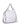 Stella McCartney Stella McCartney Mini Falabella Tote Bag