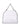 Stella McCartney Stella McCartney Mini Falabella Tote Bag