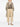 NICHOLSON & NICHOLSON Nicholson & Nicholson Cotton trousers