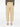 NICHOLSON & NICHOLSON Nicholson & Nicholson Cotton trousers