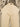 NICHOLSON & NICHOLSON Nicholson & Nicholson Cotton trousers