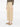 NICHOLSON & NICHOLSON Nicholson & Nicholson Cotton trousers