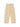 NICHOLSON & NICHOLSON Nicholson & Nicholson Cotton trousers