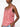 Pierre Louis Mascia Pierre Louis Mascia Striped silk top