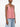 Pierre Louis Mascia Pierre Louis Mascia Striped silk top