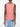 Pierre Louis Mascia Pierre Louis Mascia Striped silk top