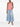 Pierre Louis Mascia Pierre Louis Mascia Striped silk top