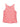 Pierre Louis Mascia Pierre Louis Mascia Striped silk top