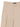 Fay Fay Cotton trousers