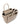 Emporio Armani Emporio Armani Small Shopper
