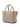 Emporio Armani Emporio Armani Small Shopper