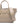 Emporio Armani Emporio Armani Small Shopper