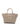 Emporio Armani Emporio Armani Small Shopper