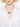 NICHOLSON & NICHOLSON Nicholson & Nicholson Cotton shirt