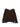 Beyou Beyou Cashmere and cotton blend sweater