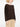 Beyou Beyou Cashmere and cotton blend sweater