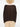 Beyou Beyou Cashmere and cotton blend sweater