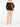 Beyou Beyou Cashmere and cotton blend sweater