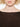 Beyou Beyou Cashmere and cotton blend sweater