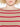 Beyou Beyou Cashmere and cotton striped sweater