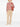 Beyou Beyou Cashmere and cotton striped sweater