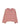 Beyou Beyou Cashmere and cotton striped sweater
