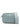 Emporio Armani Emporio Armani Deer-print Camera Case With Shoulder Strap
