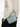 Emporio Armani Emporio Armani Deer-print Camera Case With Shoulder Strap