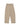 NICHOLSON & NICHOLSON Nicholson & Nicholson Cotton trousers