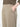 NICHOLSON & NICHOLSON Nicholson & Nicholson Cotton trousers