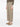 NICHOLSON & NICHOLSON Nicholson & Nicholson Cotton trousers