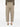 NICHOLSON & NICHOLSON Nicholson & Nicholson Cotton trousers