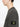 Stone Island Stone Island Logo cotton crewneck sweatshirt